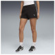 Puma Γυναικείο σορτς Essentials Cat Logo 4'' Shorts